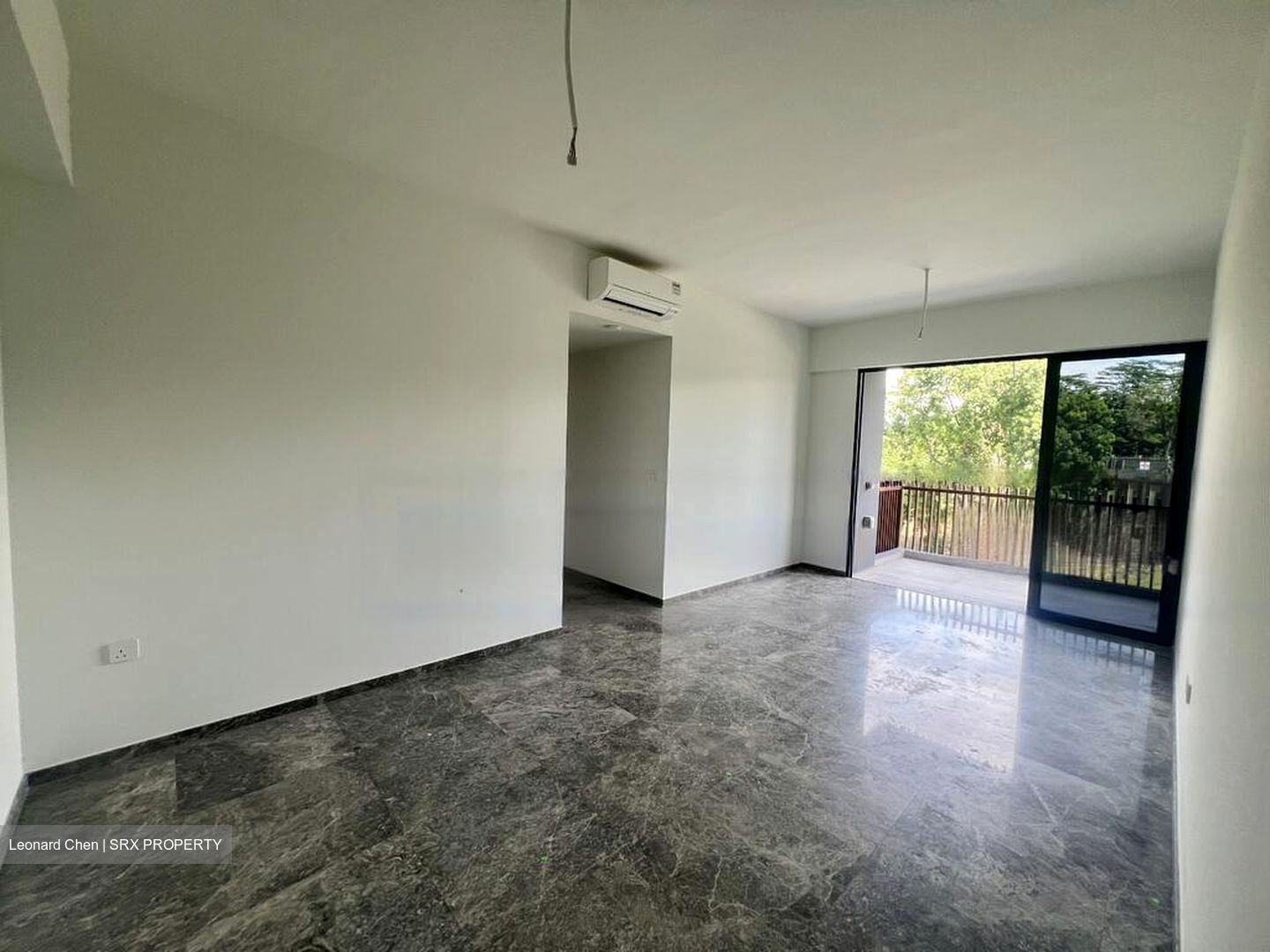 KI Residences at Brookvale (D21), Condominium #458831711